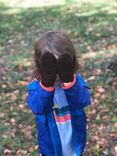 Load image into Gallery viewer, Woolen Mittens
