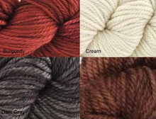 Load image into Gallery viewer, Cowl Neck Cape