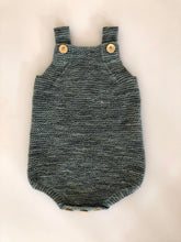 Load image into Gallery viewer, Summer Romper