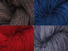 Load image into Gallery viewer, Knit Pullover