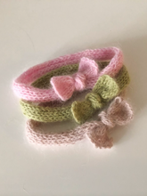 Load image into Gallery viewer, Bow Headband
