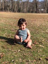 Load image into Gallery viewer, Summer Romper
